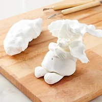 8 Pack: Delight™ Air Dry Modeling Compound