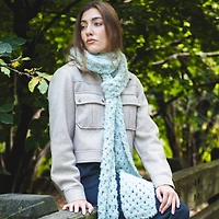 Lion Brand® Feels Like a Dream Yarn