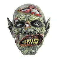 Design Toscano 7.5" Lost Zombie Head Statue