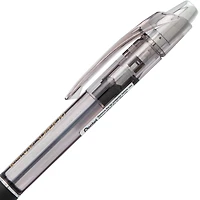 R.S.V.P.® Super RT Retractable Ballpoint Pen