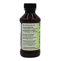 LorAnn Pistachio Bakery Emulsion, 4oz.