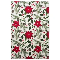 DII® Woodland Christmas Dishtowel Set