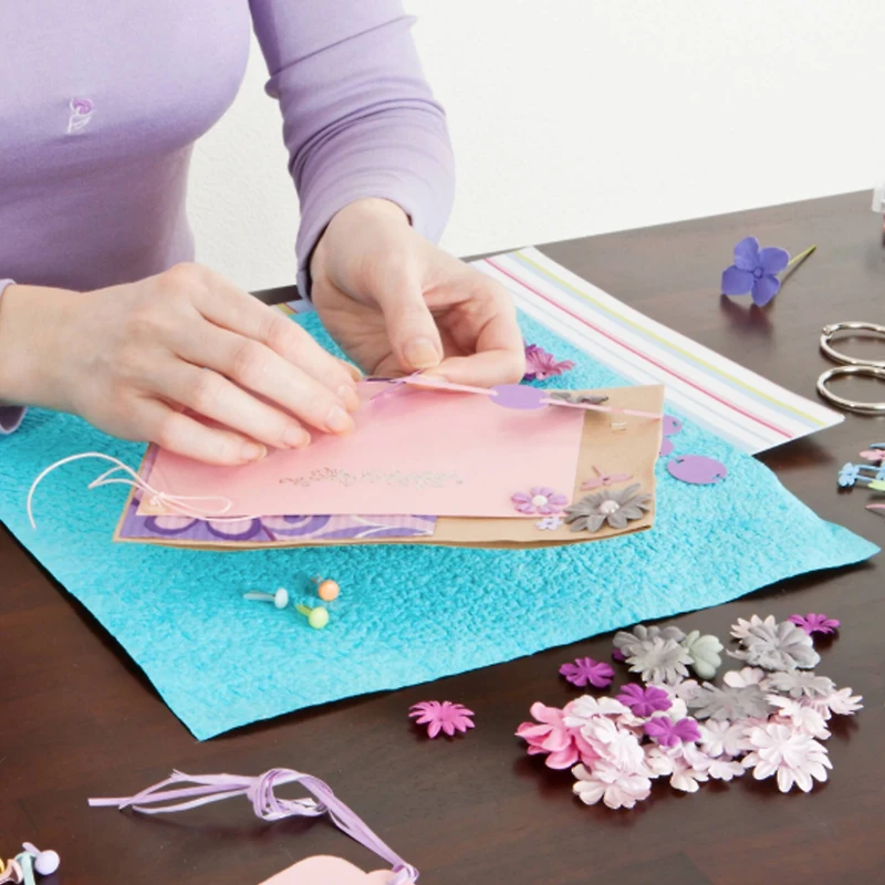 Glue Dots® Micro Dots™ Roll