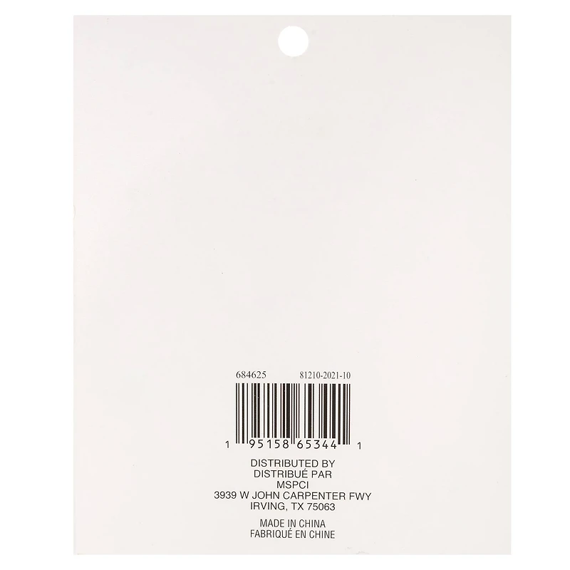 2" x 11yd. Double-Sided Tape by Recollections