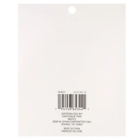 2" x 11yd. Double-Sided Tape by Recollections