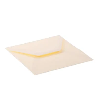 Fabriano® Medioevalis 5" x 5" Envelopes, 100ct.