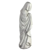 Design Toscano Large French Pleurant Statue