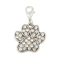 Paw Charm by Bead Landing™