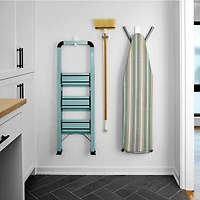 3M Command™ 10lb. X-Large Hooks