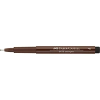 Faber-Castell® PITT® Fine Artist Pen