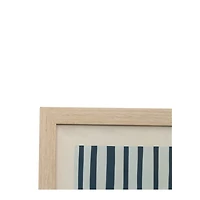 12" x 16" Cheese Club Framed Wall Décor by Ashland®