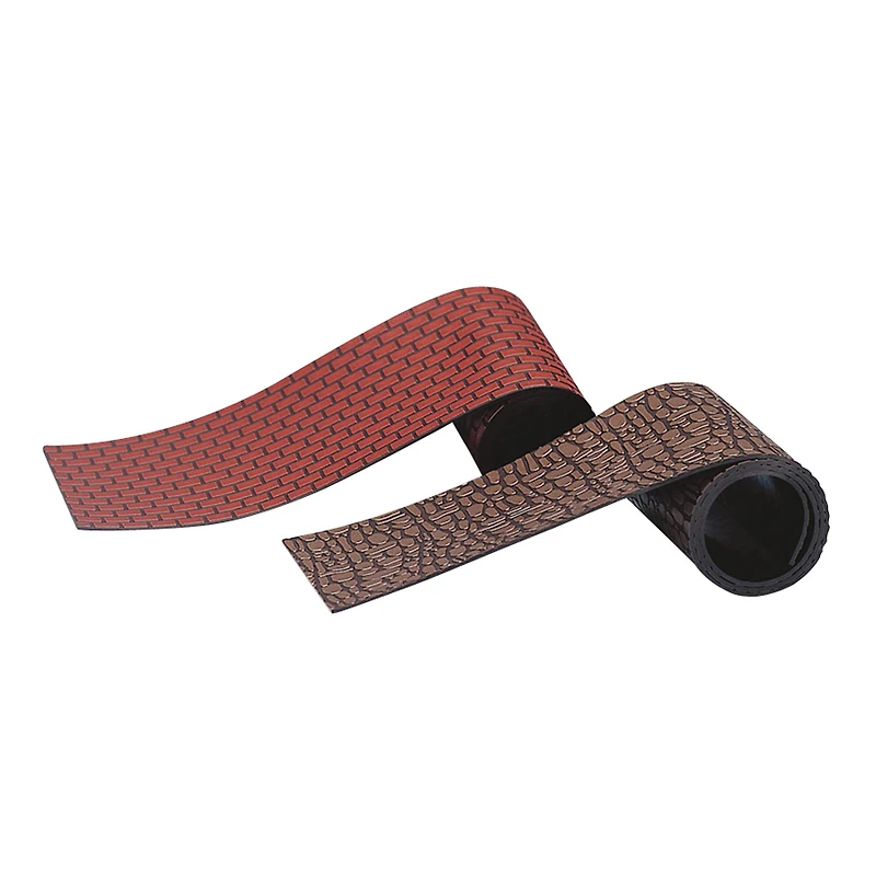 Lemax® Brick & Pebble Roads, 2ct.