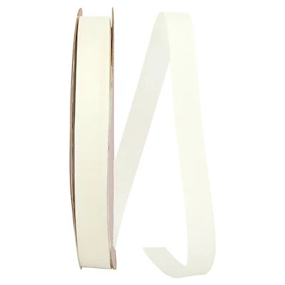 JAM Paper 7/8" x 100yd. Grosgrain Ribbon