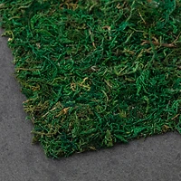 Moss Table Runner by Ashland®