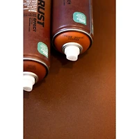 Montana™ Cans Rust Orange Brown EFFECT Rust Spray