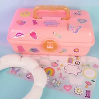 STMT™ True2U™ DIY Beauty Studio