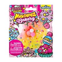 Assorted Orb™ Mega Mocheez Bakery Squishy Toy, 1pc.