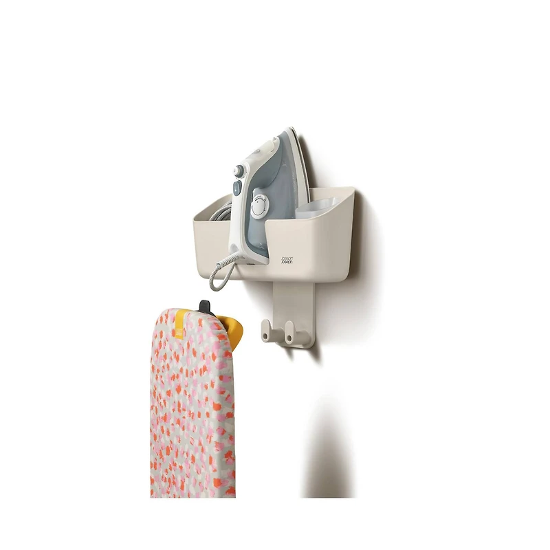 Joseph Joseph IronHub