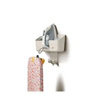 Joseph Joseph IronHub 