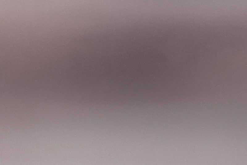 Cricut® Matte Adhesive Foil Seaside Sampler