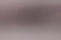 Cricut® Matte Adhesive Foil Seaside Sampler