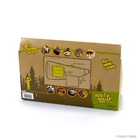 Toysmith® Hoot N' Holler Animal Caller