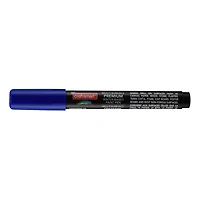 Premium Broad Tip Matte Water-Based Paint Pen by Craft Smart