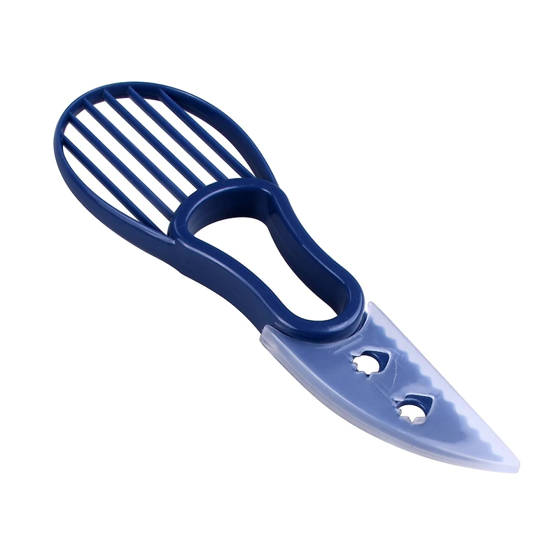 Avocado Slicer by Makery™