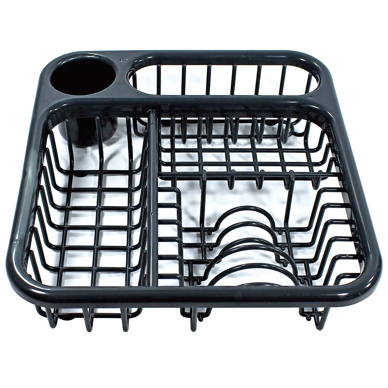 Nothing But Fun Toys My First Dinnerware Playset