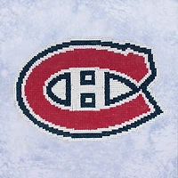 Camelot® Dots NHL Montreal Canadiens Diamond Painting Kit