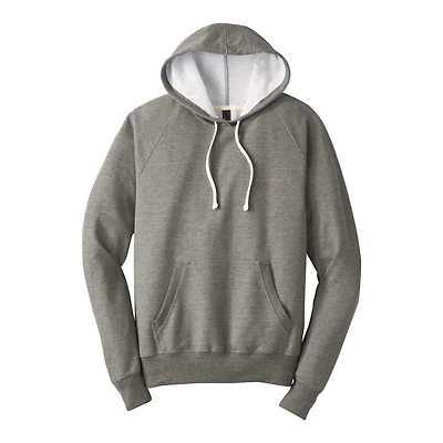 District® Perfect Tri® French Terry Hoodie