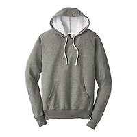 District® Perfect Tri® French Terry Hoodie