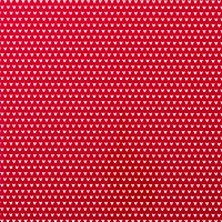 Cricut® Everyday Iron-On™ Disney® Mickey Mesh