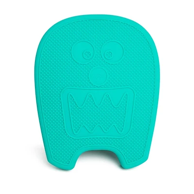 Bouncyband® Mint Monster Wiggle Seat Sensory Cushion