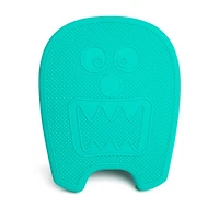 Bouncyband® Mint Monster Wiggle Seat Sensory Cushion