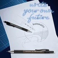Faber-Castell® Grip Matic Mechanical Pencil