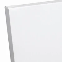 Eat Drink and Be Merry 11x14 Canvas Wall Art