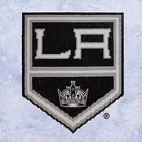 Camelot® Dots NHL Los Angeles Kings Diamond Painting Kit
