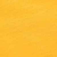 Wyla Lemon Matte Tulle