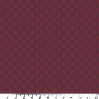 Eugene Textiles Aztec Print Craft Fabric