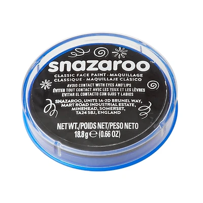 Snazaroo™ Face Paint
