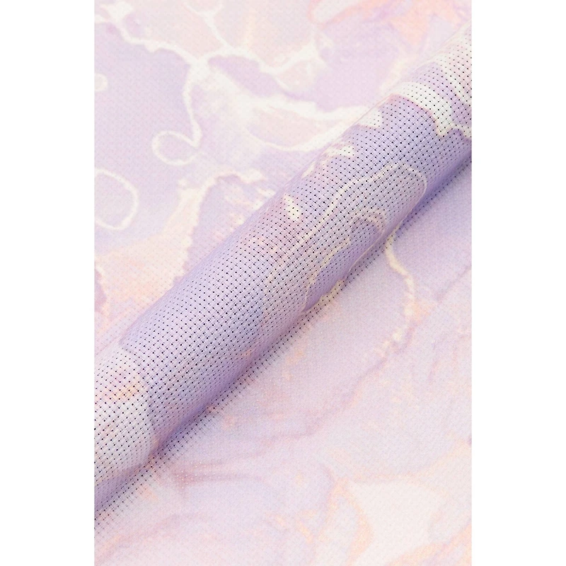 DMC® Charles Craft® 14 Count Aida Fabric