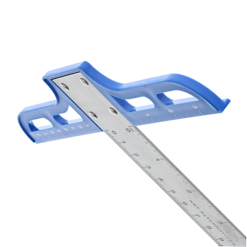 Art Alternatives T-Square