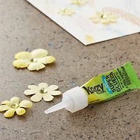 Instant Krazy Glue® Skin Guard™