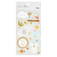 Little One Stickers by Recollections™