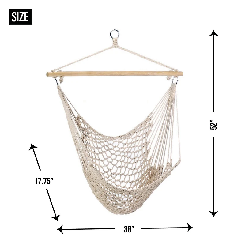 Hammock Chair
