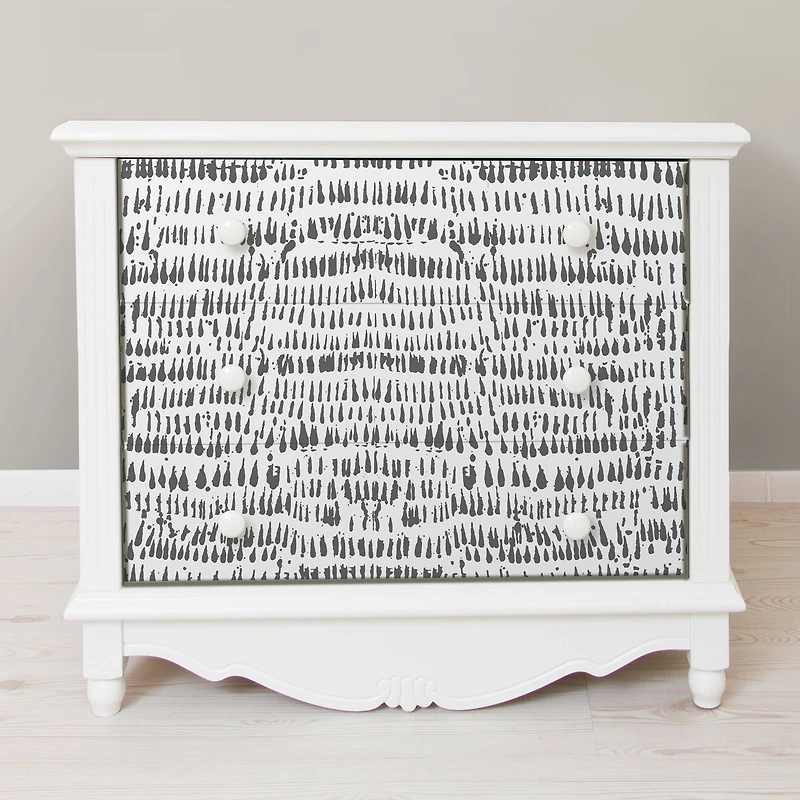 NuWallpaper Kylver Peel & Stick Wallpaper