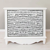 NuWallpaper Kylver Peel & Stick Wallpaper