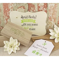 PA Essentials Journaling Collection Stencil Set