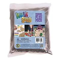 KwikSand Refill Pack - Black